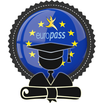 EUROPEAN EDUCATION